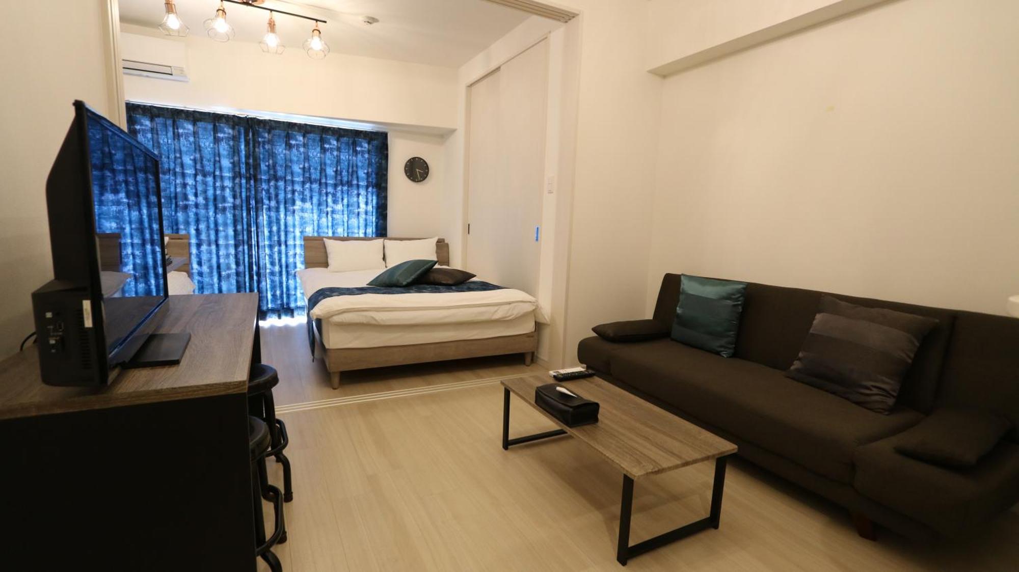 Legatio Hakata Hotel Fukuoka  Bagian luar foto