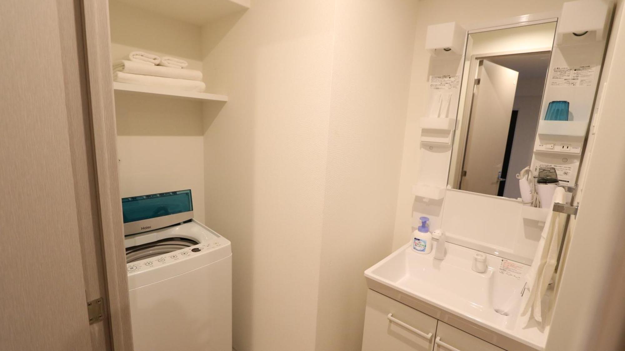 Legatio Hakata Hotel Fukuoka  Bagian luar foto